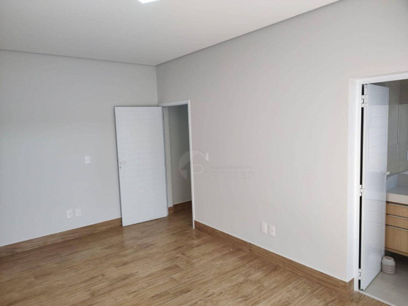 Imagem Casa com 3 Quartos à Venda, 188 m² em Jardim Doutor Carlos Augusto De Camargo Andrade - Indaiatuba