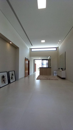 Imagem Casa com 3 Quartos à Venda, 250 m² em Loteamento Residencial Morada Do Visconde - Tremembé Imagem Casa com 3 Quartos à Venda, 250 m² em Loteamento Residencial Morada Do Visconde - Tremembé