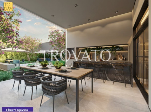 Imagem Imóvel com 1 Quarto à Venda, 30 m² em Vila Mariana - São Paulo Imagem Imóvel com 1 Quarto à Venda, 30 m² em Vila Mariana - São Paulo