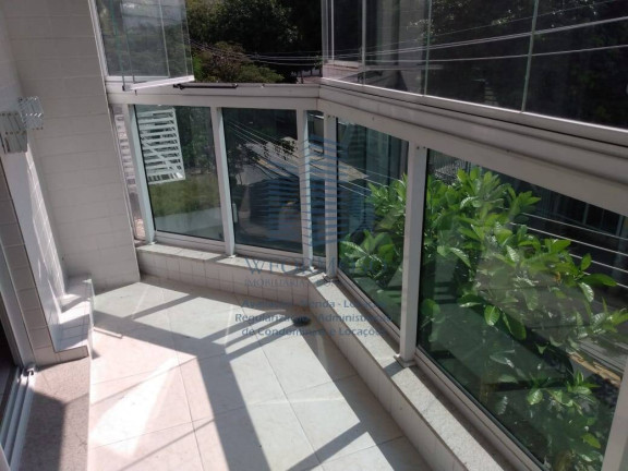 Imagem Apartamento com 3 Quartos à Venda, 71 m² em Taquara - Rio De Janeiro Imagem Apartamento com 3 Quartos à Venda, 71 m² em Taquara - Rio De Janeiro