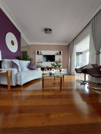 Imagem Imóvel com 3 Quartos à Venda, 137 m² em Vila Nova Conceição - São Paulo Imagem Imóvel com 3 Quartos à Venda, 137 m² em Vila Nova Conceição - São Paulo