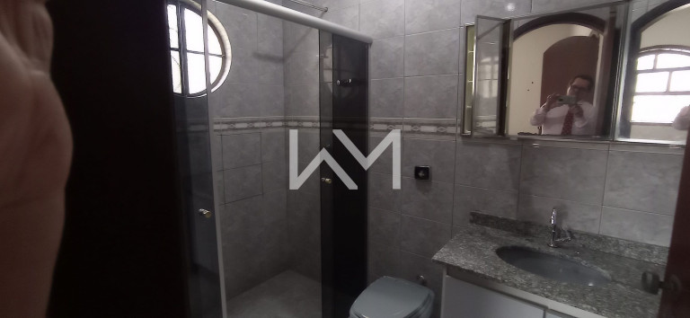 Imagem Sobrado com 3 Quartos à Venda, 183 m² em Jardim Rosana - Guarulhos Imagem Sobrado com 3 Quartos à Venda, 183 m² em Jardim Rosana - Guarulhos