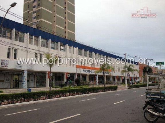 Imagem Imóvel à Venda ou Locação, 25 m² em Centro - Vila Velha Imagem Imóvel à Venda ou Locação, 25 m² em Centro - Vila Velha