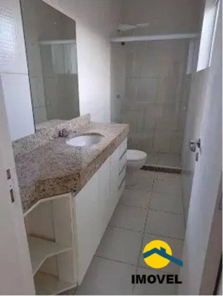 Imagem Casa de Condomínio com 3 Quartos à Venda, 110 m² em Serra Grande - Niterói Imagem Casa de Condomínio com 3 Quartos à Venda, 110 m² em Serra Grande - Niterói