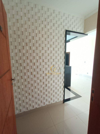 Imagem Apartamento com 2 Quartos para Alugar, 81 m² em Jardim Augusta - São José Dos Campos Imagem Apartamento com 2 Quartos para Alugar, 81 m² em Jardim Augusta - São José Dos Campos