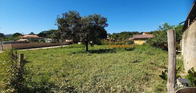 Imagem Terreno à Venda, 1.130 m² em Cidade Jardim - Esmeraldas Imagem Terreno à Venda, 1.130 m² em Cidade Jardim - Esmeraldas