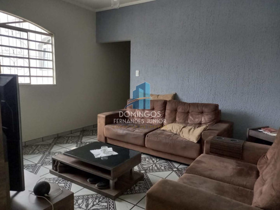 Imagem Casa com 2 Quartos à Venda, 164 m² em Itaquera - São Paulo Imagem Casa com 2 Quartos à Venda, 164 m² em Itaquera - São Paulo