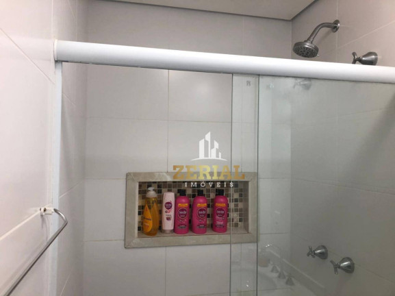 Imagem Apartamento com 2 Quartos à Venda, 62 m² em Jardim São Caetano - São Caetano Do Sul Imagem Apartamento com 2 Quartos à Venda, 62 m² em Jardim São Caetano - São Caetano Do Sul