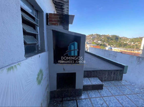Imagem Casa com 2 Quartos à Venda, 200 m² em Cidade Tiradentes - São Paulo Imagem Casa com 2 Quartos à Venda, 200 m² em Cidade Tiradentes - São Paulo