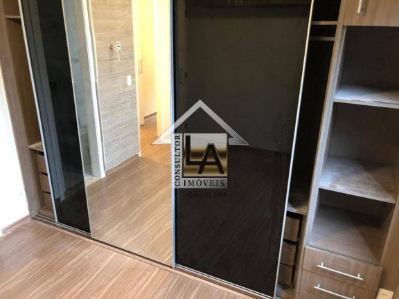 Imagem Apartamento com 3 Quartos à Venda, 78 m² em Vila Andrade - São Paulo Imagem Apartamento com 3 Quartos à Venda, 78 m² em Vila Andrade - São Paulo