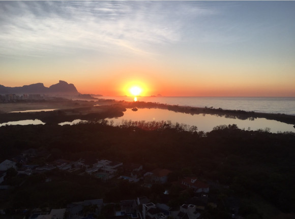 Imagem Imóvel com 2 Quartos à Venda, 88 m² em Barra Da Tijuca - Rio De Janeiro Imagem Imóvel com 2 Quartos à Venda, 88 m² em Barra Da Tijuca - Rio De Janeiro