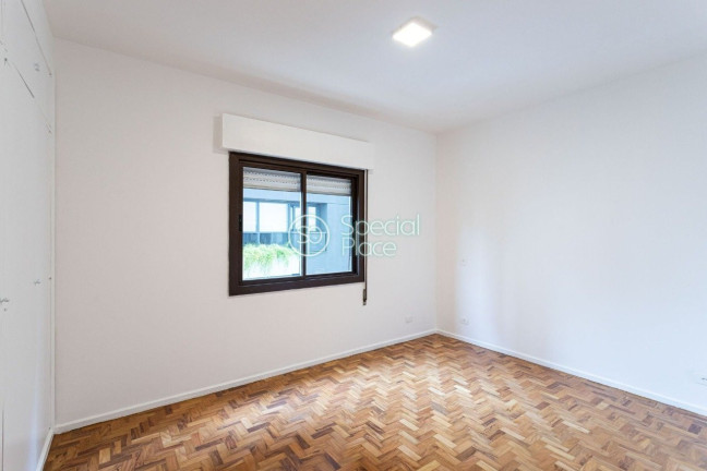 Imagem Apartamento com 3 Quartos à Venda, 300 m² em Itaim Bibi - São Paulo Imagem Apartamento com 3 Quartos à Venda, 300 m² em Itaim Bibi - São Paulo