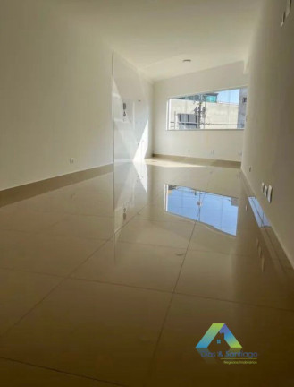 Imagem Sobrado com 2 Quartos à Venda, 129 m² em Parque Das Nações - Santo André Imagem Sobrado com 2 Quartos à Venda, 129 m² em Parque Das Nações - Santo André