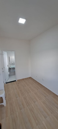 Imagem Sobrado com 3 Quartos à Venda, 122 m² em Portais (polvilho) - Cajamar Imagem Sobrado com 3 Quartos à Venda, 122 m² em Portais (polvilho) - Cajamar