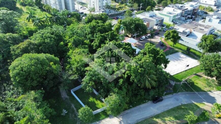 Imagem Terreno à Venda, 1.937 m² em Guaratiba - Rio De Janeiro Imagem Terreno à Venda, 1.937 m² em Guaratiba - Rio De Janeiro