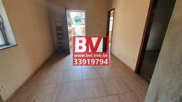 Imagem Casa com 4 Quartos à Venda, 145 m² em Madureira - Rio De Janeiro Imagem Casa com 4 Quartos à Venda, 145 m² em Madureira - Rio De Janeiro