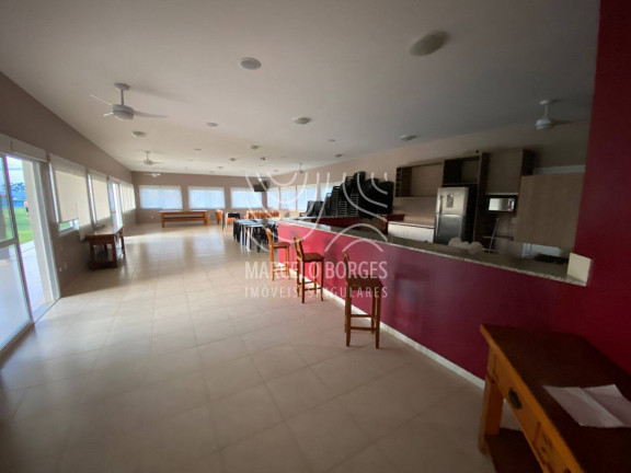 Imagem Terreno em Condomínio à Venda, 690 m² em Jardim Colonial - Atibaia Imagem Terreno em Condomínio à Venda, 690 m² em Jardim Colonial - Atibaia