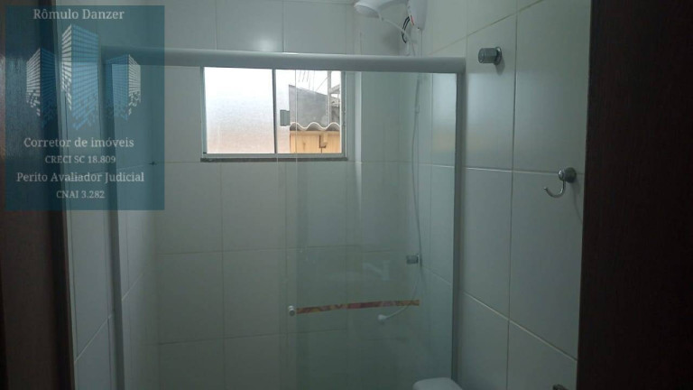 Imagem Apartamento com 2 Quartos à Venda, 60 m² em Ingleses Do Rio Vermelho - Florianópolis Imagem Apartamento com 2 Quartos à Venda, 60 m² em Ingleses Do Rio Vermelho - Florianópolis