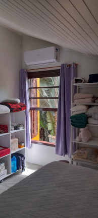 Imagem Casa com 2 Quartos à Venda, 320 m² em Itaguá - Ubatuba