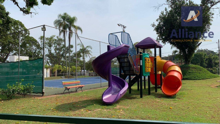 Imagem Terreno à Venda, 382 m² em Jardim Celeste - Jundiaí