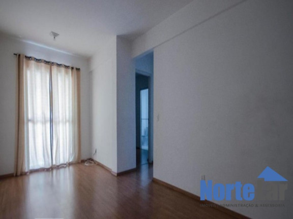 Imagem Apartamento com 2 Quartos à Venda, 59 m² em Santa Teresinha - São Paulo Imagem Apartamento com 2 Quartos à Venda, 59 m² em Santa Teresinha - São Paulo