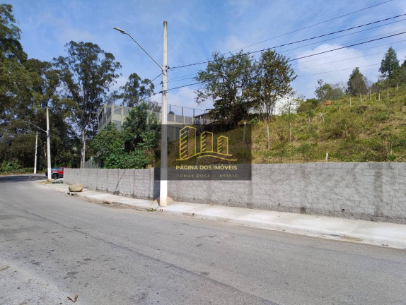 Imagem Terreno à Venda, 3.524 m² em Recanto Sombra Do Ipê - Santana De Parnaíba Imagem Terreno à Venda, 3.524 m² em Recanto Sombra Do Ipê - Santana De Parnaíba