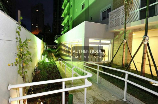 Imagem Apartamento com 4 Quartos à Venda, 214 m² em Moema - São Paulo Imagem Apartamento com 4 Quartos à Venda, 214 m² em Moema - São Paulo