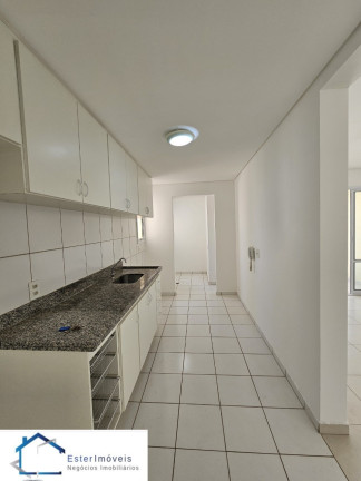Imagem Apartamento com 2 Quartos para Alugar ou Temporada, 78 m² em Jardim Ermida I - Jundiaí Imagem Apartamento com 2 Quartos para Alugar ou Temporada, 78 m² em Jardim Ermida I - Jundiaí