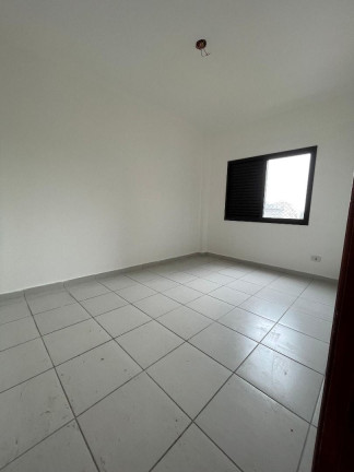 Imagem Apartamento com 2 Quartos à Venda, 75 m² em Aviação - Praia Grande Imagem Apartamento com 2 Quartos à Venda, 75 m² em Aviação - Praia Grande