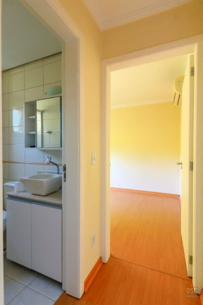 Imagem Apartamento com 2 Quartos à Venda, 55 m² em Guarujá - Porto Alegre Imagem Apartamento com 2 Quartos à Venda, 55 m² em Guarujá - Porto Alegre