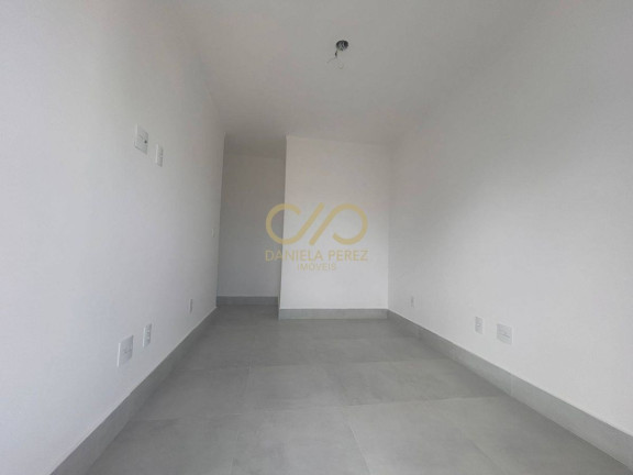 Imagem Apartamento com 2 Quartos à Venda, 74 m² em Guilhermina - Praia Grande Imagem Apartamento com 2 Quartos à Venda, 74 m² em Guilhermina - Praia Grande