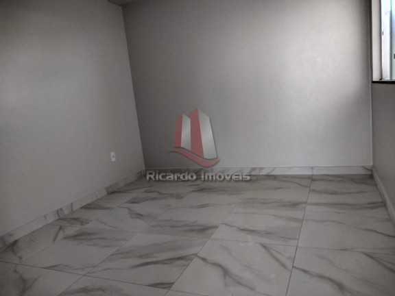 Imagem Imóvel com 4 Quartos à Venda, 150 m² em Peró - Cabo Frio Imagem Imóvel com 4 Quartos à Venda, 150 m² em Peró - Cabo Frio