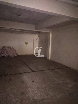 Imagem Apartamento com 3 Quartos à Venda, 95 m² em Cruzeiro - Caxias Do Sul Imagem Apartamento com 3 Quartos à Venda, 95 m² em Cruzeiro - Caxias Do Sul