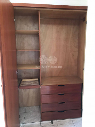 Imagem Apartamento com 2 Quartos à Venda, 60 m² em Tatuapé - São Paulo