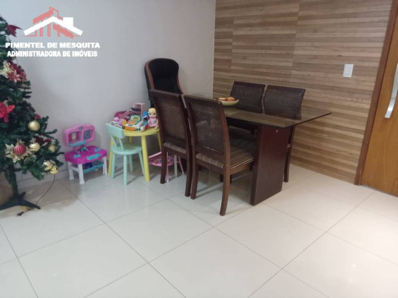Imagem Apartamento com 2 Quartos à Venda, 87 m² em Centro - Niterói Imagem Apartamento com 2 Quartos à Venda, 87 m² em Centro - Niterói
