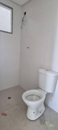 Imagem Apartamento com 2 Quartos à Venda, 68 m² em Aviação - Praia Grande Imagem Apartamento com 2 Quartos à Venda, 68 m² em Aviação - Praia Grande