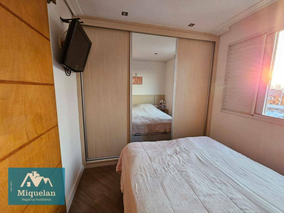 Imagem Apartamento com 3 Quartos à Venda, 67 m² em Vila Medeiros - São Paulo Imagem Apartamento com 3 Quartos à Venda, 67 m² em Vila Medeiros - São Paulo
