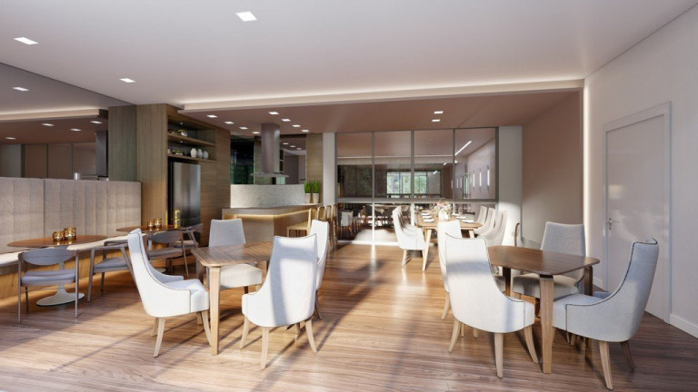 Imagem Imóvel Comercial à Venda, 37 m² em Petrópolis - Porto Alegre
