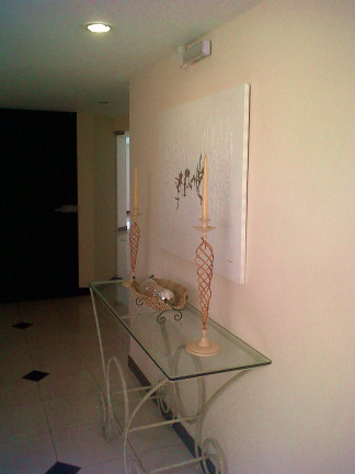 Imagem Apartamento com 1 Quarto para Alugar, 35 m² em Jardim Paulista - São Paulo Imagem Apartamento com 1 Quarto para Alugar, 35 m² em Jardim Paulista - São Paulo