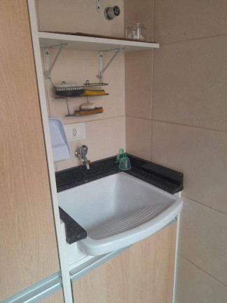 Imagem Apartamento com 3 Quartos à Venda, 61 m² em Macedo - Guarulhos Imagem Apartamento com 3 Quartos à Venda, 61 m² em Macedo - Guarulhos