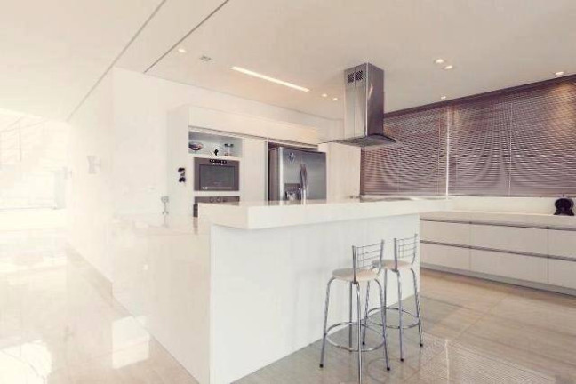 Imagem Casa com 4 Quartos à Venda, 411 m² em Trevo - Belo Horizonte Imagem Casa com 4 Quartos à Venda, 411 m² em Trevo - Belo Horizonte