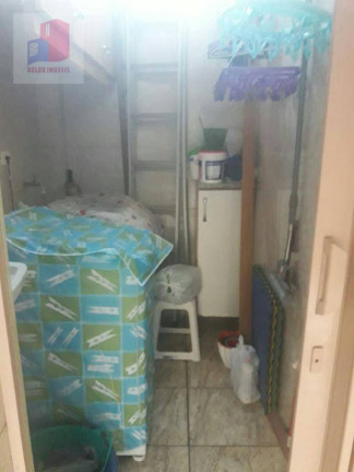 Imagem Cobertura com 3 Quartos à Venda, 148 m² em Santa Maria - São Caetano Do Sul