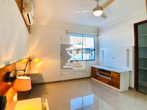 Imagem Cobertura com 3 Quartos à Venda, 250 m² em Braga - Cabo Frio Imagem Cobertura com 3 Quartos à Venda, 250 m² em Braga - Cabo Frio