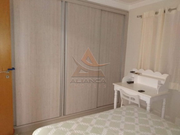 Imagem Apartamento com 3 Quartos à Venda, 96 m² em Jardim Paulista - Ribeirão Preto Imagem Apartamento com 3 Quartos à Venda, 96 m² em Jardim Paulista - Ribeirão Preto