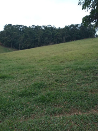Imagem Chácara com 4 Quartos à Venda, 300 m² em Centro - Paraibuna Imagem Chácara com 4 Quartos à Venda, 300 m² em Centro - Paraibuna