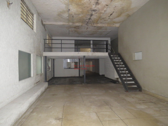 Imagem Galpão para Alugar, 460 m² em Vila Olímpia - São Paulo Imagem Galpão para Alugar, 460 m² em Vila Olímpia - São Paulo