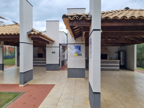 Imagem Casa de Condomínio com 3 Quartos à Venda, 120 m² em Golden Park Residence 2 - Sorocaba Imagem Casa de Condomínio com 3 Quartos à Venda, 120 m² em Golden Park Residence 2 - Sorocaba
