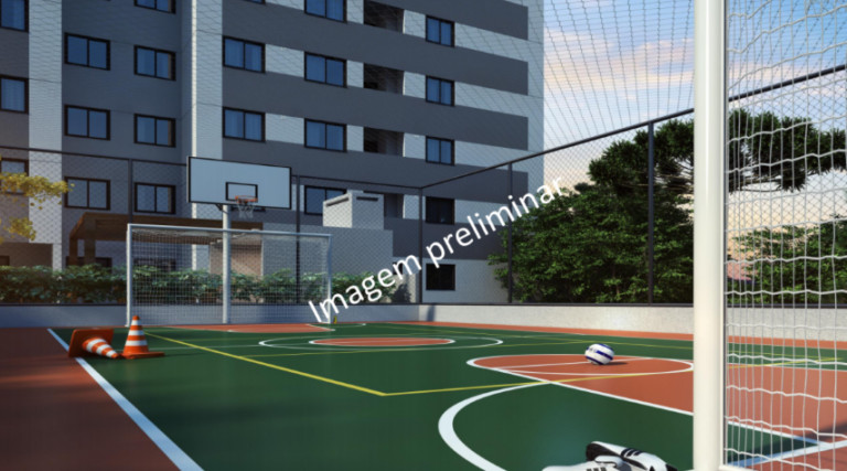 Imagem Apartamento com 2 Quartos à Venda, 42 m² em Jardim Umarizal - São Paulo Imagem Apartamento com 2 Quartos à Venda, 42 m² em Jardim Umarizal - São Paulo