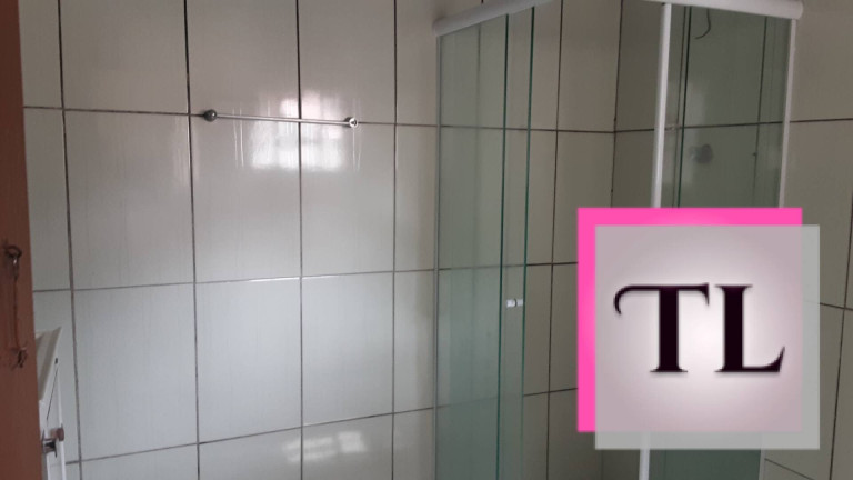 Imagem Casa com 3 Quartos para Alugar, 100 m² em Centro - Poços De Caldas Imagem Casa com 3 Quartos para Alugar, 100 m² em Centro - Poços De Caldas