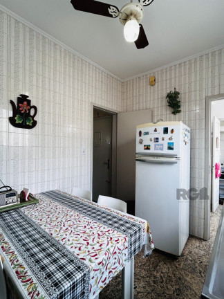 Imagem Apartamento com 2 Quartos à Venda, 76 m² em Centro Histórico - Porto Alegre Imagem Apartamento com 2 Quartos à Venda, 76 m² em Centro Histórico - Porto Alegre